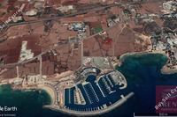 3262 SQM Land · Ayia Napa (Famagusta) for sale 