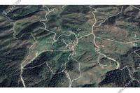 3345 SQM Land · Pano Pyrgos (Nicosia) for sale 