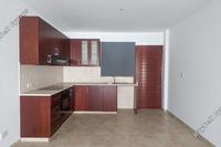 2 Bedroom Apartment in Agios Tychonas (Limassol) to rent 