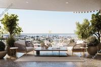 2 Bedroom Apartment · Aradippou (Larnaca) for sale 