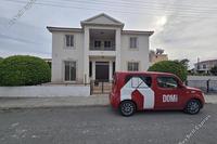 4 Bedroom Detached house in Oroklini (Larnaca) for sale 
