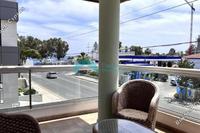 2 Bedroom Apartment · Linopetra (Limassol) to rent 