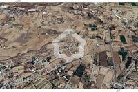 585 SQM Plot · Dali (Nicosia) for sale 