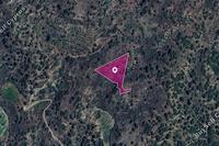 3847 SQM Land · Zoopigi (Limassol) for sale 