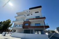 2 Bedroom Apartment · Omonoia (Limassol) for sale 