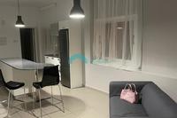 2 Bedroom Apartment in Aglantzia (Nicosia) to rent 
