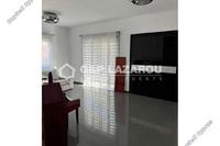 3 Bedroom Ground floor apartment · Aglantzia (Nicosia) to rent 