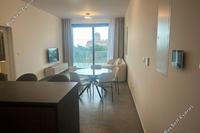 2 Bedroom Apartment in Agia Fyla (Limassol) to rent 