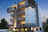 2 Bedroom Apartment · Larnaca Municipality (Larnaca) for sale 