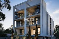 2 Bedroom Apartment in Agios Athanasios (Limassol) for sale 