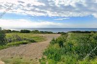 2888 SQM Land · Maroni (Larnaca) for sale 