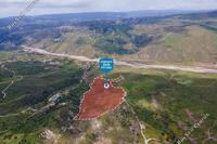 122725 SQM Land · Kelokedara (Paphos) for sale 