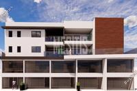 2 Bedroom Penthouse in Palodeia (Limassol) for sale 