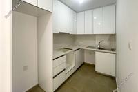 2 Bedroom Apartment · Paralimni (Famagusta) for sale 