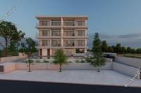 1 Bedroom Apartment · Kato Paphos Universal (Paphos) for sale 