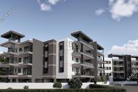 2 Bedroom Apartment · Latsia (Nicosia) for sale 