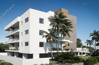 1 Bedroom Penthouse · Aglantzia (Nicosia) for sale 