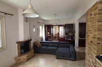 3 Bedroom Detached house · Faneromeni (Larnaca) to rent 