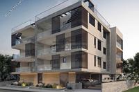 3 Bedroom Apartment in Strovolos (Nicosia) for sale 