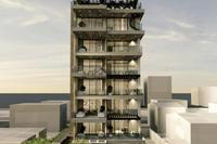 3 Bedroom Apartment in Katholiki (Limassol) for sale 