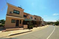 3 Bedroom Semi-detached house in Ormideia (Larnaca) for sale 
