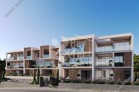 1 Bedroom Apartment in Tombs Of The Kings (Paphos) for sale 