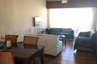  Office in Limassol Municipality (Limassol) for sale 
