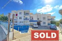  Hotel in Ayia Napa (Famagusta) for sale 