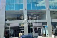  Showroom in Mesa Gitonia (Limassol) to rent 