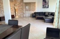 3 Bedroom Semi-detached house · Agios Ioannis (Limassol) to rent 