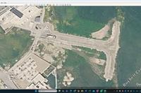 522 SQM Plot in Aradippou (Larnaca) for sale 