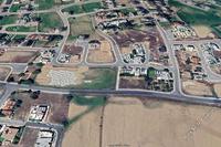 325 SQM Plot in Kallithea (Nicosia) for sale 