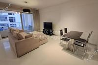 1 Bedroom Apartment in Agioi Omologitai (Nicosia) to rent 