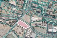 2736 SQM Land · Linopetra (Limassol) for sale 