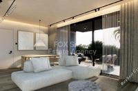 2 Bedroom Apartment · Kamares Larnaca (Larnaca) for sale 