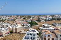 3 Bedroom Detached house · Paralimni (Famagusta) for sale 