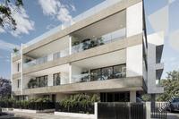 2 Bedroom Ground floor apartment · Livadia Larnacas (Larnaca) for sale 