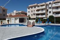1 Bedroom Apartment · Pyla (Larnaca) for sale 