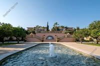 3 Bedroom Apartment in Pyrgos Limassol (Limassol) for sale 