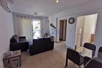 1 Bedroom Apartment in Germasogeia (Limassol) to rent 