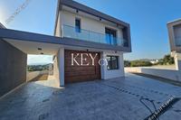 4 Bedroom Detached house · Moni (Limassol) for sale 