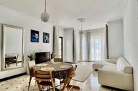 3 Bedroom Apartment in Potamos Germasogeias (Limassol) for sale 