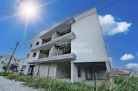  Apartment Building in Latsia (Nicosia) for sale 