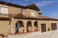 5 Bedroom Detached house in Kato Deftera (Nicosia) to rent 