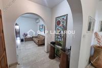 4 Bedroom Apartment · Strovolos (Nicosia) for sale 