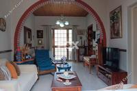 2 Bedroom Bungalow in Limassol Municipality (Limassol) for sale 