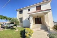 5 Bedroom Detached house · Agios Spyridonas (Limassol) for sale 