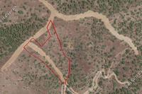 15720 SQM Plot · Agios Theodoros Soleas (Nicosia) for sale 