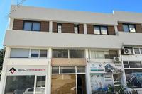  Shop in Larnaca Municipality (Larnaca) for sale 