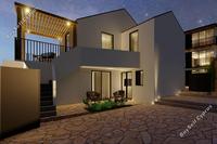 242 SQM Land in Vasa Kilaniou (Limassol) for sale 